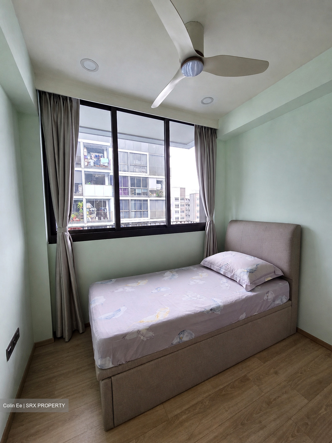The Wisteria (D27), Apartment #631866421